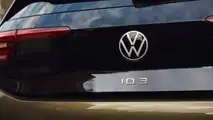 VW ID.3 Facelift (2024): O exterior (detalhe)