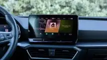 Prueba SEAT León Sportstourer 2.0 TDI 115 CV Style