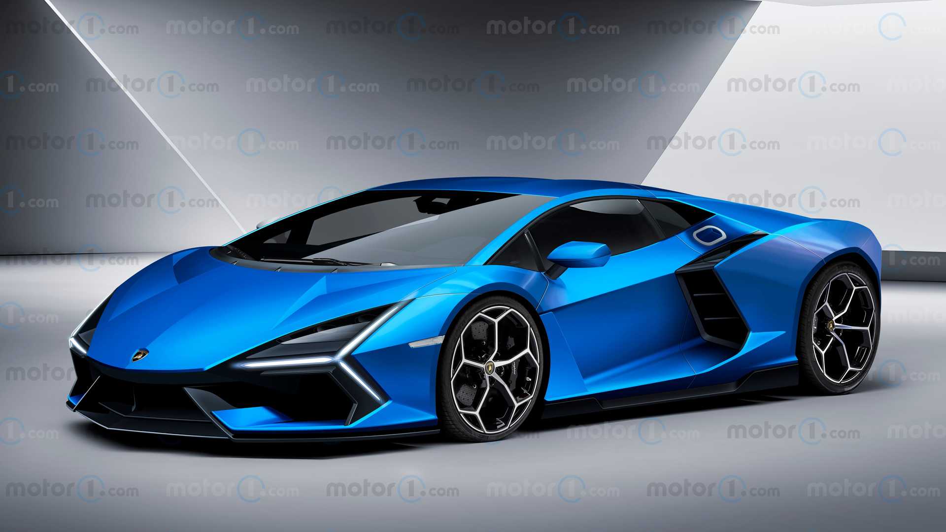 Future Lamborghini Models Lamborghini Mod les Prix LOQG Future Lamborghini Models Lamborghini Mod les Prix LOQG