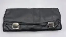 Porsche 959 Tool Kit