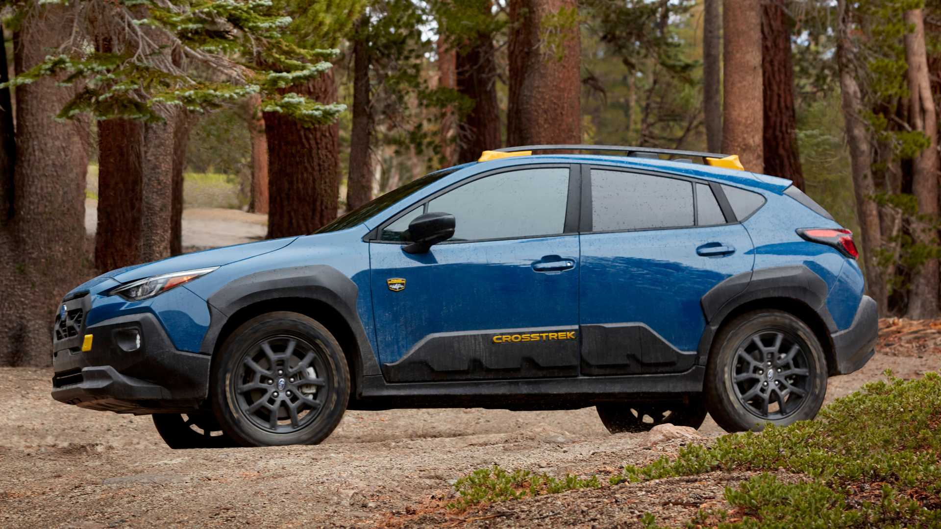 2024-subaru-crosstrek-wilderness-exterior.jpg
