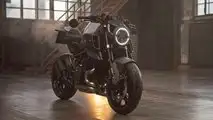 Brabus 1300 R Edition 23 (2023)