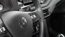 Volkswagen Polo Track 2023