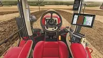 Case IH Quadrtrac CVXDrive: in attesa del nuovo modello