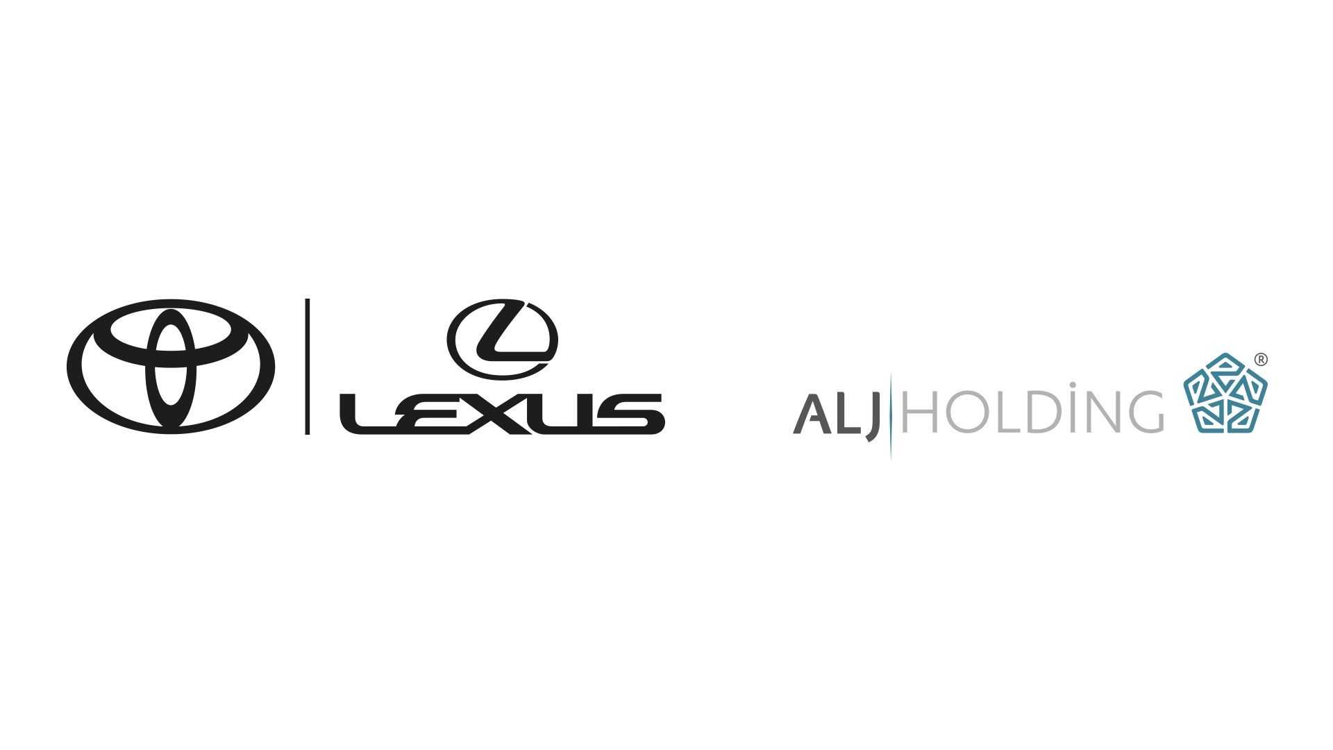 Toyota ve Lexus Türkiye’den deprem bölgesine 20 milyon lira destek!