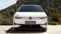 VW ID.7