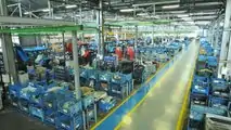Landini e McCormick: nuovo impianto fotovoltaico a Fabbrico