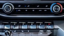 Changan Hunter K50