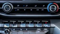Changan Hunter K50