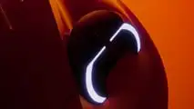 Citroen 2CV Teaser