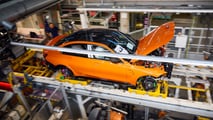 La BMW M3 (2026) è il milionesimo veicolo M