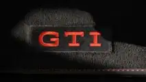 Volkswagen ID.3 GTI (2026) - Foto
