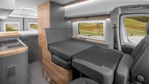 Affinity 599 (2026)