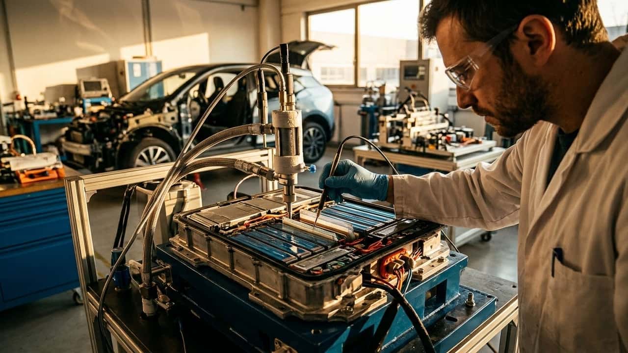 batterie-al-litio-il-trucco-per-guardare-dentro-la-sei-senza-rovinarla