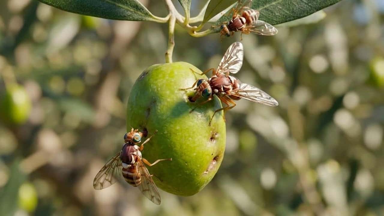 mosca-delle-olive-in-ritirata-nel-2026-caldo-secco-meno-trattamenti-e-raccolta-p