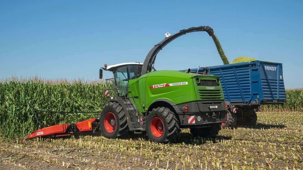 mai-piu-silos-deludenti-fendt-misura-il-mais-in-tempo-reale