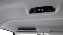 2027 Kia PV7