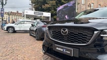 Salone Auto Torino 2026