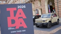 TADA 2026