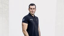RefrigiWear x Motor1 Italia