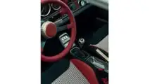 Techart GTclassic Porsche 911 
