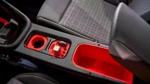 Accessori e modelli Skoda dalla stampante 3D