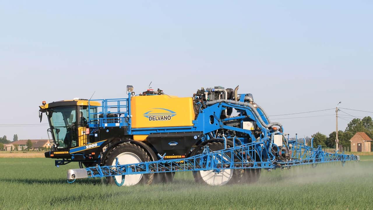 delvano-in-bancarotta-fabbrica-venduta-produzione-di-irroratrici-chiusa