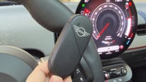 Mini Cooper S (F66) (BR)