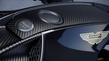 Aston Martin und Brough Superior AMB 002 Roadster