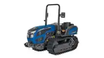 Landini_Trekker3_Compact copy