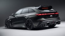 Abt Audi RS5-R (2026)