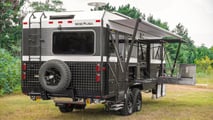 MDC XT22HRT Off-Grid Extreme (2026)