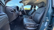 Honda WR-V EXL 2027