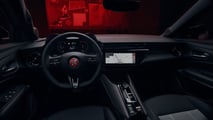 Alfa Romeo Junior Edizione Luna Rossa