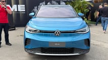 VW ID.4 Pro (BR)