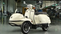 Royal Alloy Grand Prix 300S