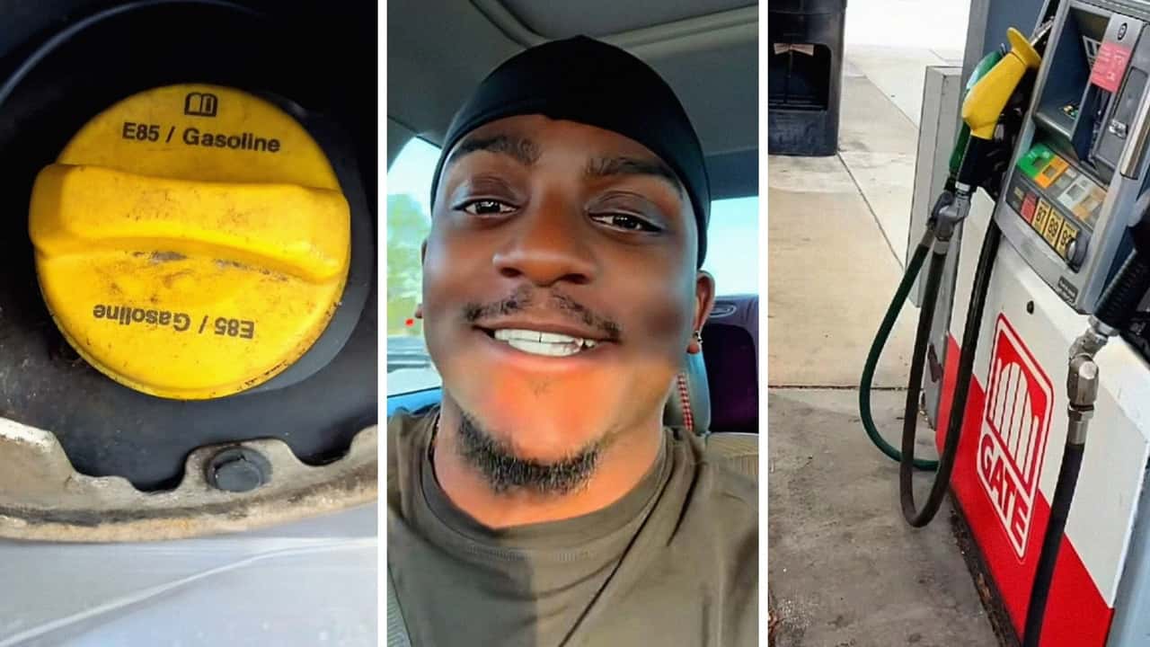 the price of E85 fuel.jpg
