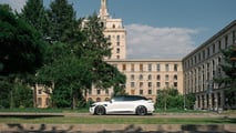 2026 Zeekr 7GT Privilege