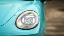 GWM Ora 5 EV (BR)