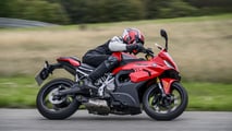 BMW F 450 RR (2027)