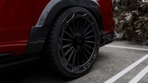 Larte Design Cadillac Escalade-V ESV