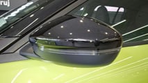 M1 nas lojas: Jeep Avenger 1.0 T200 MHEV Limited 2027