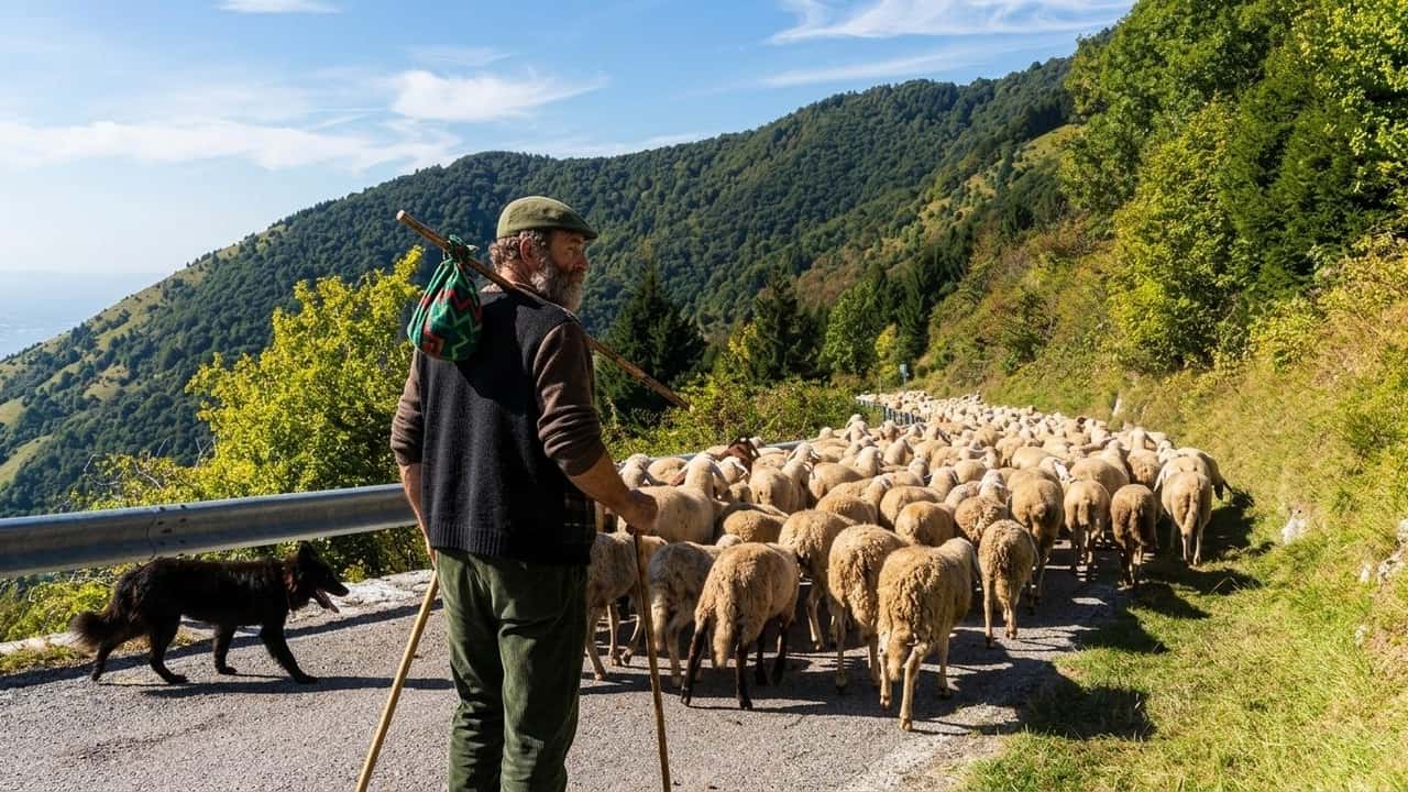 bolo-ruminale-pastori-denunciano-mortalita-fino-al-35