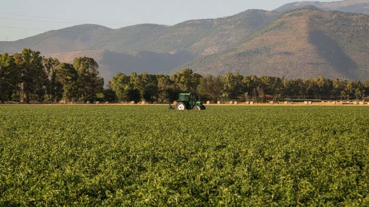 sbloccati-107-5-mln-in-lazio-118-aziende-pronte-al-cantiere