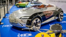 Auto e Moto d'Epoca 2026