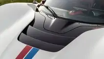 Hennessey Venom F5 Revolution