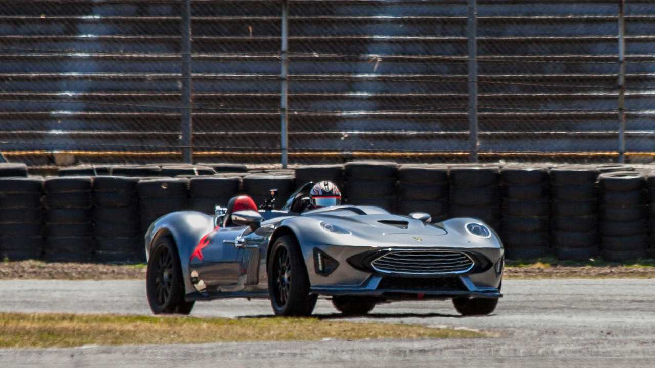 006798_Hernando Pollicelli_Zalcwas Tributo_Pista