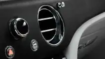 Rolls-Royce Spectre 2023