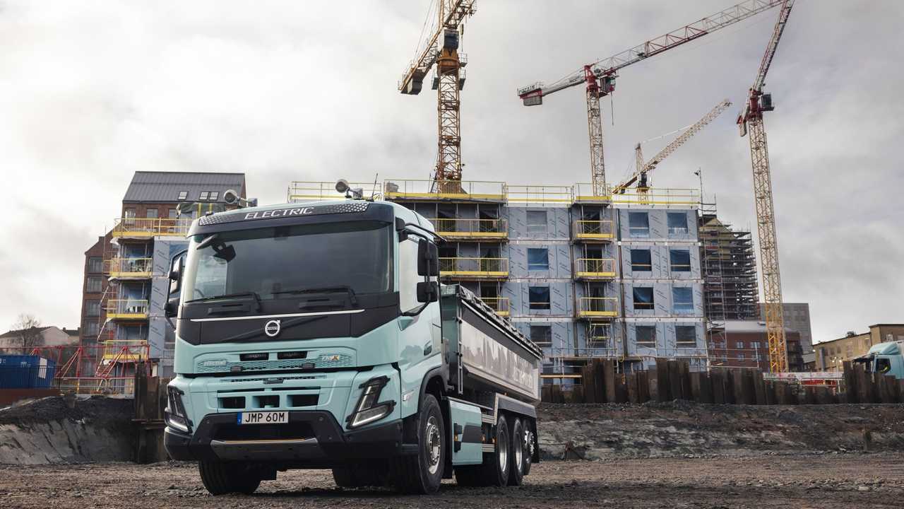Volvo Eléctricos 2023 (1)