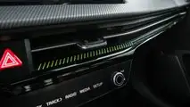 2023 Kia EV6 GT Interior Interior Trim